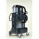 Промышленный пылесос AIRBOX S3 AUTOCLEAN