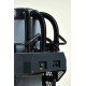 Промышленный пылесос AIRBOX S3 AUTOCLEAN