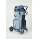 Промышленный пылесос AIRBOX S3 Wet and Dry
