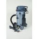 Промышленный пылесос AIRBOX S3 Wet and Dry
