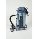 Промышленный пылесос AIRBOX S3 Wet and Dry