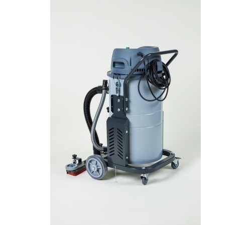 Промышленный пылесос AIRBOX S3 Wet and Dry