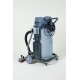 Промышленный пылесос AIRBOX S3 Wet and Dry
