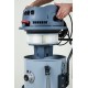 Промышленный пылесос AIRBOX S3 Wet and Dry