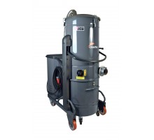 ПЫЛЕСОС DG 70 EXP Delfin
