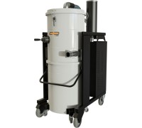 Промышленный пылесос BASIC HDC B155P M Coynco
