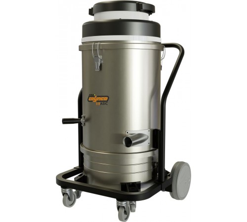 Промышленный пылесос BSL 120 BASIC ATEX 2-22 Coynco