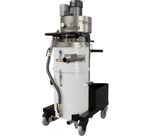 Промышленный пылесос PRO 1130 OIL Coynco