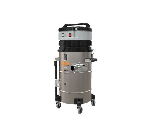 Промышленный пылесос SMART 240 WD Coynco