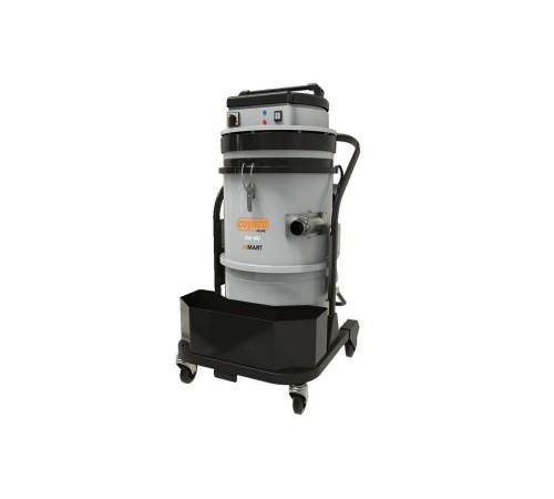Промышленный пылесос SMART 350 WD Coynco