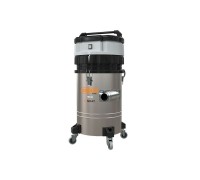 Промышленный пылесос SMART 180 HD Coynco