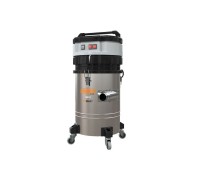 Промышленный пылесос SMART 280 HD Coynco