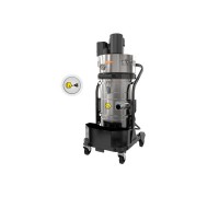 Промышленный пылесос SMART T 353 HD ATEX 2-22 Coynco