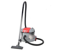 Пылесос для сухой уборки EVOline DVC 115