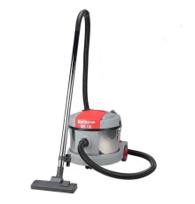 Пылесос для сухой уборки EVOline DVC 115