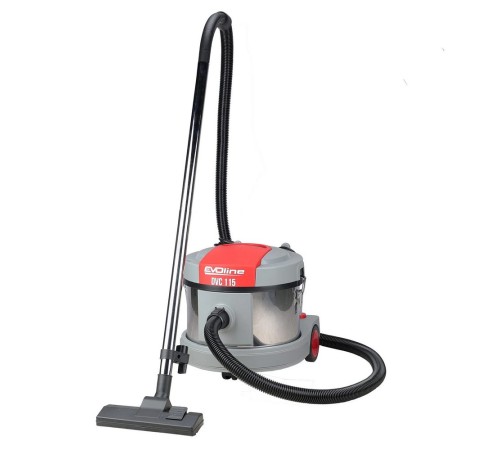 Пылесос для сухой уборки EVOline DVC 115
