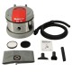 Пылесос для сухой уборки EVOline DVC 115