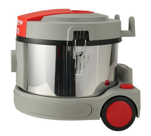 Пылесос для сухой уборки EVOline DVC 115