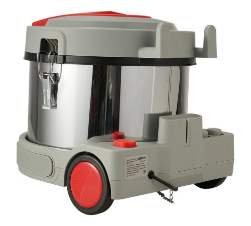 Пылесос для сухой уборки EVOline DVC 115