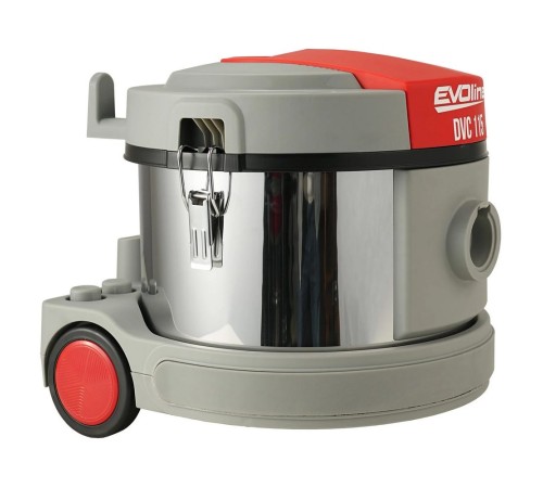 Пылесос для сухой уборки EVOline DVC 115