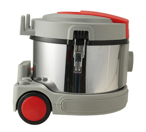 Пылесос для сухой уборки EVOline DVC 115