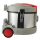 Пылесос для сухой уборки EVOline DVC 115