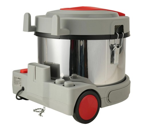 Пылесос для сухой уборки EVOline DVC 115
