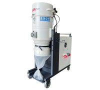 Промышленный пылесос EVOline IVC10-30