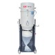Промышленный пылесос EVOline IVC10-30