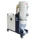 Промышленный пылесос EVOline IVC10-30