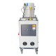 Промышленный пылесос EVOline IVC10-30