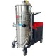 Промышленный пылесос EVOline IVC1100-22