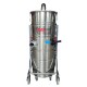 Промышленный пылесос EVOline IVC1100-22