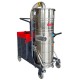 Промышленный пылесос EVOline IVC1100-22