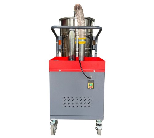 Промышленный пылесос EVOline IVC1100-22