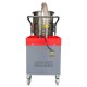 Промышленный пылесос EVOline IVC1100-22