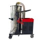 Промышленный пылесос EVOline IVC1100-22