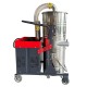 Промышленный пылесос EVOline IVC1100-22