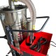 Промышленный пылесос EVOline IVC1100-22