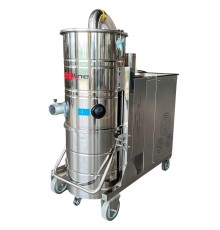 Промышленный пылесос EVOline IVC1100-30