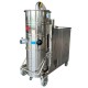 Промышленный пылесос EVOline IVC1100-30