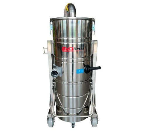 Промышленный пылесос EVOline IVC1100-30