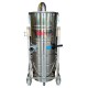 Промышленный пылесос EVOline IVC1100-30