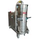 Промышленный пылесос EVOline IVC1100-30