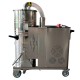 Промышленный пылесос EVOline IVC1100-30