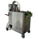 Промышленный пылесос EVOline IVC1100-30