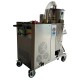 Промышленный пылесос EVOline IVC1100-30