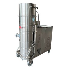 Промышленный пылесос EVOline IVC1100-30A