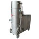 Промышленный пылесос EVOline IVC1100-30A