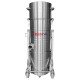 Промышленный пылесос EVOline IVC1100-30A